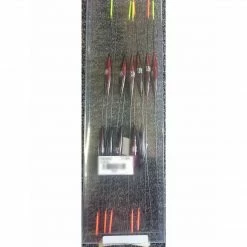 Pribor Za Plovak MILO ELLIPTIC - 463PL0306