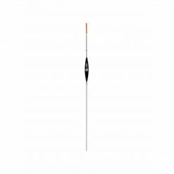 Pribor Za Plovak MILO ELLIPTIC - 463PL0306