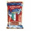 MILO EXPLOIT- 950g Hrana Za Ribe