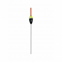 Pribor Za Plovak MILO Galleggianti SPIGOLA 8 Starlite Piombati