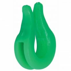 Pribor Za Plovak MILO GANCIO ZAŠTITA ZA GUMU