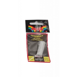 Milo Gerardix Interno Pribor Za Plovak