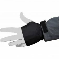 Odjeća I Obuća MILO Gicca Gametex 7 Odjeća I Obuća MILO Gicca Gametex