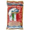 Hrana Za Ribe MILO GRAND PRIX- 950g 1 Hrana Za Ribe MILO GRAND PRIX- 950g