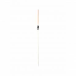 MILO GRX 1 CARPODROME