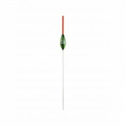 MILO GRX 3 CARPODROME Pribor Za Plovak