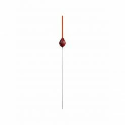 Pribor Za Plovak MILO GRX 5 CARPODROME