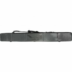 MILO Holdall Canne Travel CRB Torbe Za Pribor I čuvarice