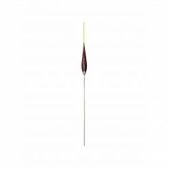 Pribor Za Plovak MILO Idrovia