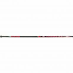 Podmetači I Drške MILO Insolite Plus 4.50 M