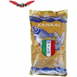 MILO Kanaal 950g Hrana Za Ribe