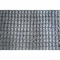 MILO Keep Net Maniac Black 45 4.00 M Torbe Za Pribor I čuvarice