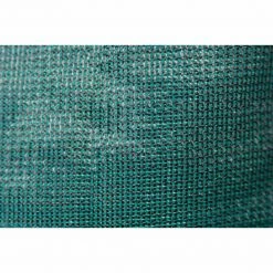 MILO Keep Net Red Darkness Catfish Strong 4.0 M