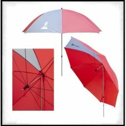 MILO Kišobran KAI WAVELOCK 300-255 Kišobrani I Dodaci