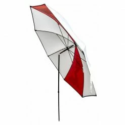 MILO Kišobran REDVOLUTION PVC 260-230 Kišobrani I Dodaci