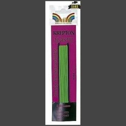 Pribor Za Plovak MILO Krepton 5,5m.