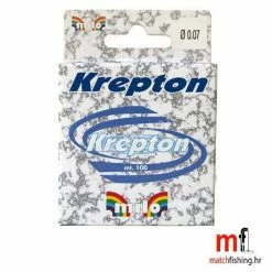 MILO Krepton Affondante 500m Udice I Najlon