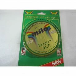 MILO KREPTON HP 7m