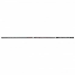 Štapovi MILO Leviathan 9 Metara