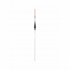 Pribor Za Plovak MILO LEX