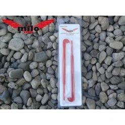 Milo Loop Disgorger - 606VV1835