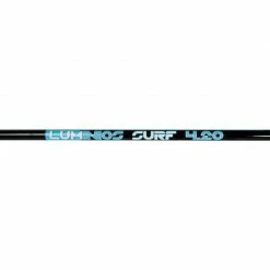 MILO LUMINIOS Surf 200g 4.20m