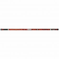 MILO MIURA 8 M Štapovi