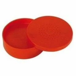 MILO MJERNA POSUDA ZA VER DE VAZ Posude Za Mamce I Hranu, Kante, Sita