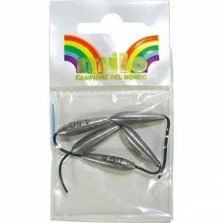 MILO OLIVETTE SILVER SILICON Pz5