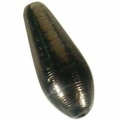 MILO Olivette Titanium