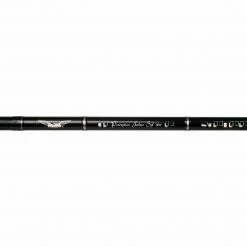 MILO PERCEPTION Feeder SPL 60g 3.6m Štapovi