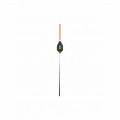 Pribor Za Plovak MILO PISANO