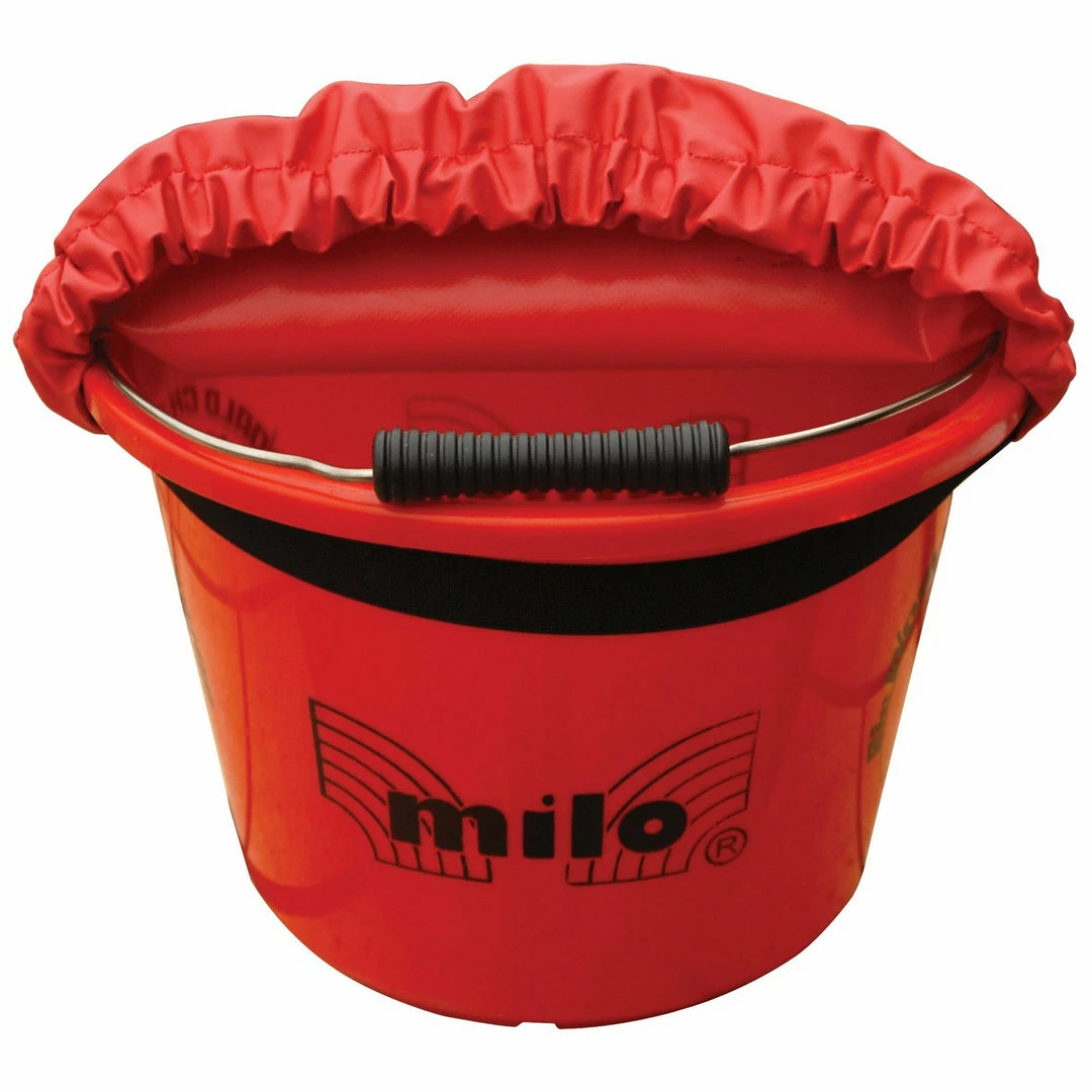 Milo Pokrivač Za Kantu PVC X Team Milo Ostali Sitni Pribor I Pračke 3 Milo Pokrivač Za Kantu PVC X Team Milo Ostali Sitni Pribor I Pračke