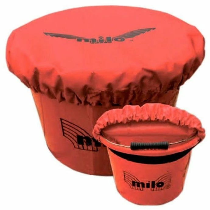 Milo Pokrivač Za Kantu PVC X Team Milo Ostali Sitni Pribor I Pračke 4 Milo Pokrivač Za Kantu PVC X Team Milo Ostali Sitni Pribor I Pračke