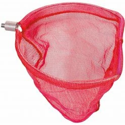 Milo Pole Catcher 19.5cm - 622VV0003