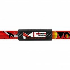 MILO Pole SLider Revo