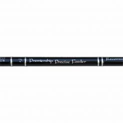 MILO PREMIERSHIP Precise Feeder 3.0m