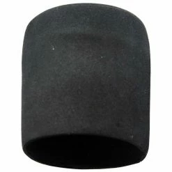 Ostali Sitni Pribor I Pračke Milo Protecta Cap - 911VV1010