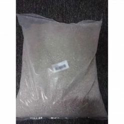 MILO Quarzo Sferico 5 Kg