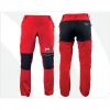 Milo Red Wind XL - 865VV0099 TXL