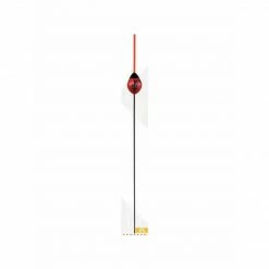 MILO Redvo Pribor Za Plovak