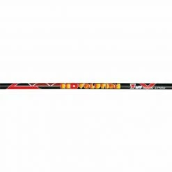 Štapovi MILO Redvolution MEDIUM 6m