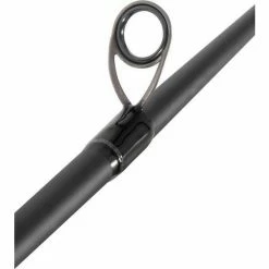 Štapovi MILO Redvolution SILENT 3.6m