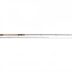 MILO Redvolution SILENT 3.9m 70gr Štapovi