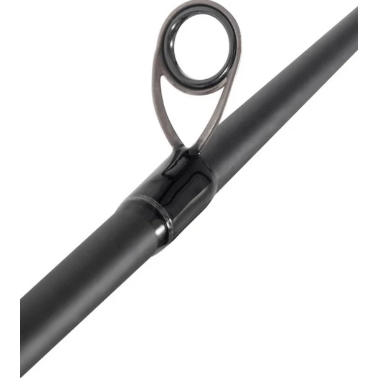 MILO Redvolution SILENT 3.9m 70gr Štapovi 4 MILO Redvolution SILENT 3.9m 70gr Štapovi