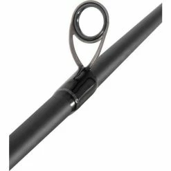 MILO Redvolution SILENT 3m Štapovi