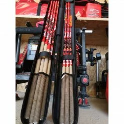 MILO Redvolution Vitesse 6 MILO Redvolution Vitesse