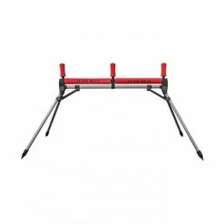 Milo Roler Broklyn Maxi - 859VV0618