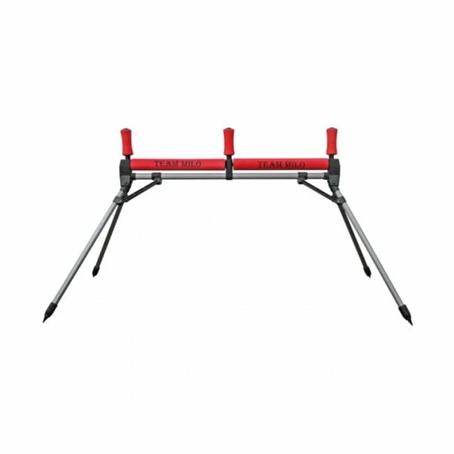 Milo Roler Broklyn Maxi - 859VV0618 3 Milo Roler Broklyn Maxi - 859VV0618