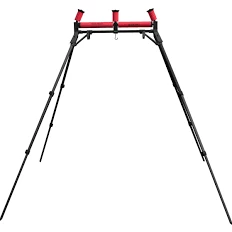 Roleri,držači,nastavci,bankstick Milo Roler Taurus Doppio 75 - 859VV0081